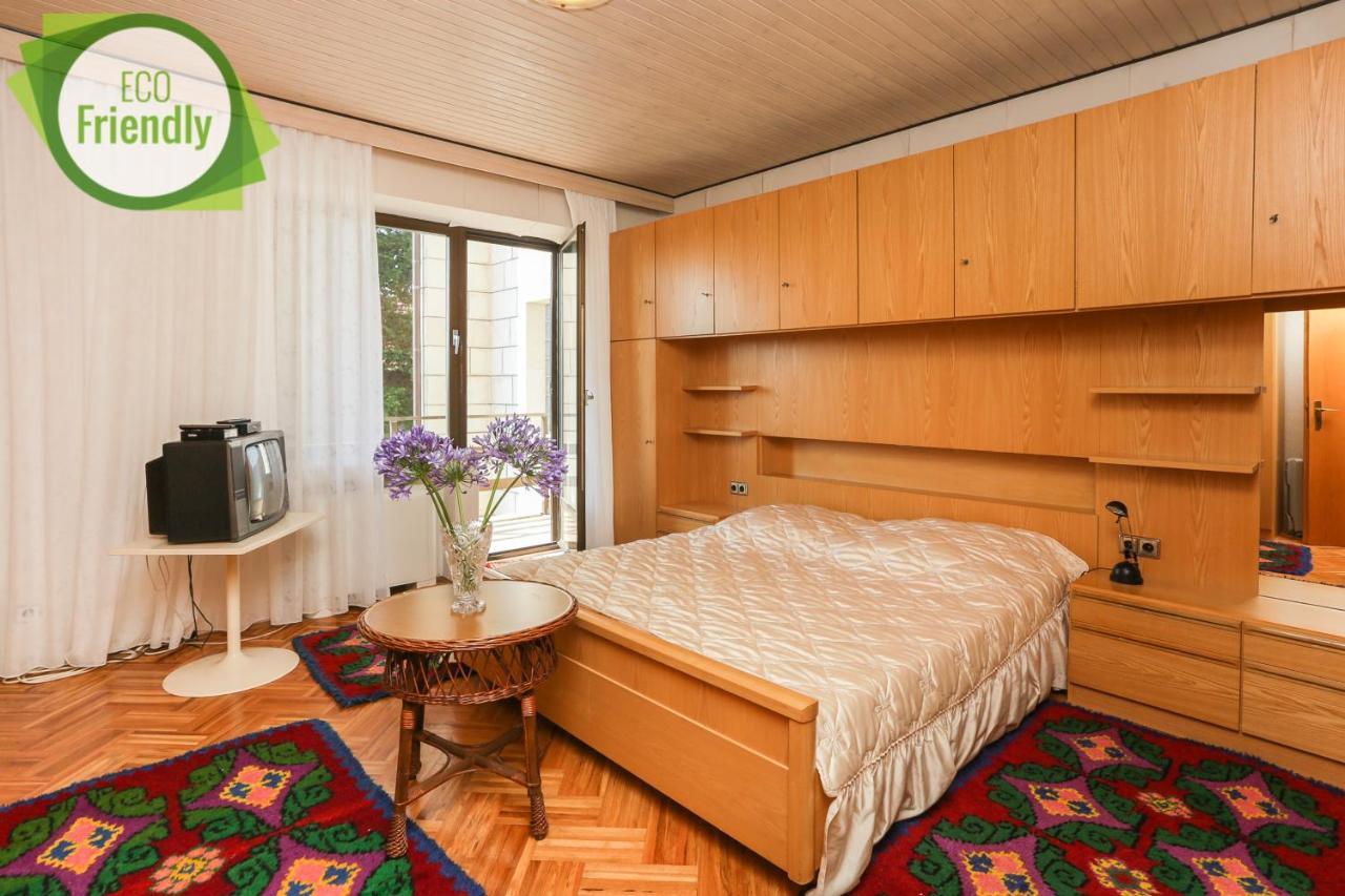 Karolin Guest house Dubrovnik